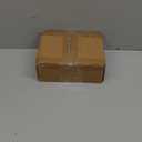 eletecpro 4x6 Picture Frames Set of 5, Picture Frame Collage Wall Decor Display 3.5x5 Photo with Mat or 4x6 Without Mat, Home Decor Gallery Frame for Table Top or Wall Mounting, Red