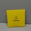 Moisturizing Socks Women, Heel Socks for Dry Cracked Feet, 100% Cotton Gel Socks for Overnight Hydration  Deep Moisturizing Foot Socks with Rose, Jojoba & Olive Oils, 2 Pairs (Blue)