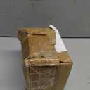 for Nissan for 350Z for Altima for Maxima for Murano for Quest 2002-2009 Throttle Body Assembly 16119-AE01C