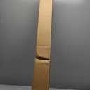 Kirsch Lockseam Super Duty 24" CURTAIN ROD EXTENDER with Wire Support #6100-025
