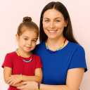 Glass Beads, Rondelle Crystal Beads for Jewelry Making, 48 Colors 5x8 mm 1500 Pcs Abacus Glass Beads Kit with Letter Beads for Friendship Bracelets,Necklace,Crafts Gifts