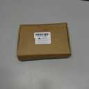 Christmas Balloon Garland Arch Kit 168PCS Red Sage Green Gold White Sand Balloons Candy Balloon Cand Cane Balloons for Christmas Party Decorations Supplies