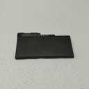 Laptop Battery