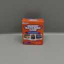 Menique. Memory Matching Game. Famous Paintings Game for Adults and Children. 70 Cards, 35 Pairs to Match. Educational and Concentration Game. Bilingual.