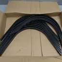 MechMaxx (1 Pack / 10 Pcs) Replacement Tines for Landscape Rake LR72, LR84, LR72W, LR84W (SKU: 201023, 201024, 201026, 201027)