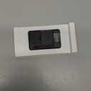 ZGEAR - Universal Camera Battery Charger W/LCD Charge Display