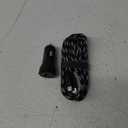 CellCandy Adaptive Fast Charging With Cable