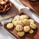 Broadway Basketeers Gourmet Food Gift Basket Tower Snack Gifts for Women, Men, Families, College  Birthday, Appreciation, Thank You, Congratulations, Corporate, Care Package