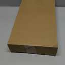 Gel Seat Cushion for Long Sitting (Thick & Extra Large), Gel Cushion for Wheelchair Soft, Chair Cushion, Car Seat Cushion Breathable, for Office Chair for Hip Pain