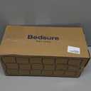 Bedsure Quilts Queen Size - Lightweight Bedspreads Queen Size with Basket Weave Pattern, Soft Quilt Bedding, Sage Green Comforter Coverlet for All Seasons (90" x 96")