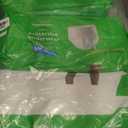 Amazon Basics Incontinence Underwear for Men, Maximum Absorbency, Small/Medium, 60 Count (3 Packs of 20)