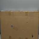 Power Window Regulator w/Motor Front Left Driver Replacement for 2016-2021 Hyun-dai Tucson