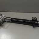 44250-08040 Power Steering Rack And Pinion Assembly Replacement for 2004-2010 Toyota Sienna 80-00971AN, 4425008040