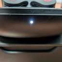 Beats Fit Pro (1st Gen) - True Wireless Noise Cancelling Earbuds - Active Noise Cancelling - Sweat Resistant Earphones, Compatible with Apple & Android, Class 1 Bluetooth- Beats Black