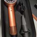 Dyson Supersonic Nural Hair Dryer