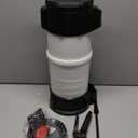iK Multi PRO12+ 82679 Pressure Sprayer