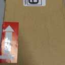Genuine Honda 18011-R1A-A00 EGR Valve Set