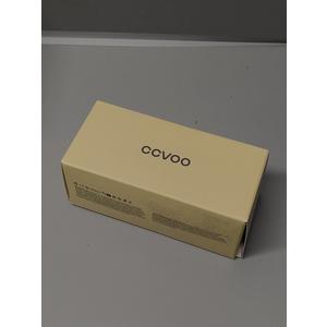 CCVOO 6 Pack Blue Light Blocking Reading Glasses, Anti Headache/Glare/Eye Strain Readers Computer Eyeglasses Women/Men (6 Pack Mix, +2.25) CCVOO 6 Pack Blue Light Blocking Reading Glasses, Anti Headache/Glare/Eye Strain Readers Computer Eyeglasses Women/Men (6 Pack Mix, +2.25)