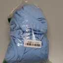 Bedsure Blue Cooling Blanket for Hot Sleepers - Summer Cold Throw Blanket for Bed, Arc-Chill Lightweight Summer Bedding, Cool Thin Ice Cold Cooled Throws with Rayon Derived from Bamboo, 50x70