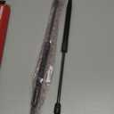 A-Premium Hood Bonnet Lift Supports Shock Struts Compatible with Select Audi Models - A4 A4 Quattro 2009-2016, A4 allroad 2013-2016, A5 2010-2014, A5 Quattro/S5 2008-2017, S4, RS5 - Replace# 8T0823359