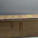 LMYYGOO Universal Truck Ladder Rack, Trailer Ladder Rack, Aluminum Ladder Rack for Truck, Adjustable 62-80 Inch Width with 2 Straps Fits, 800 LBS Capacity for Carrying Lumber/Ladder/Kayak : Automotive