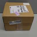 110Amp New Alternator for Mitsubishi Galant L4 2.4L 2004-2006, for Mitsubishi Eclipse L4 2.4L 2006, 400-48079 11095 A3TG2192