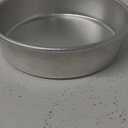 Nordic Ware Naturals Round Cake Pan, 9-Inch