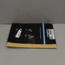 For iPad 10.2 Inch (9th / 8th / 7th Generation, 2021/2020 / 2019), Anti Blue Light [Eye Protection] Tempered Glass Screen Protector