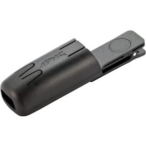 Pacific Handy Cutter UKH443 (New A41007-7) Plastic holster for the RSC-432