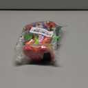 Clown Doll Clown Figure Doll Halloween Ornaments Home Table Desk Top Decor - #6