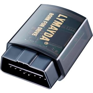 AFM DFM Disabler Compatible 5.3 Silverado 6.2 Sierra 2007-2022 Plug & Play DOD Non