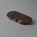 Madden Girl Sandals Kids, Size 4