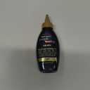 Blonde Enhance Purple Toning 4 Fl.Oz