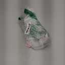 TORRAS Stronger Magnetic & Anti-Yellowing for iPhone 17 Pro Max Case Clear, Fit for MagSafe, Military Grade Drop Protection, Camera Control, DIY Button, Slim for iPhone 17 Pro Max Case Diamond Clear