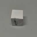 JZGRDN Ignition Key Switch E7NN11N501AB Compatible with Ford 2000 3000 4000 5000 6000 7000 8000 2600 3600 4600 Tractor, 530 531 532 535 540 545 550 555 5500-50 420 445 450+++Backhoe