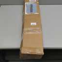 Wall Mounting Triangle Boom Arm for Ring Light: Max 51inch, 180 Flexible Rotation, Save Space, Adjustable Camera Mount Up to 4.26ft for Photography Light, Monolight, Softbox, Umbrella, Reflector etc.