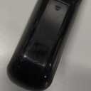 Magic Remote for LGSmartTVRemoteControlReplacement with Pointer and Voice Function,Compatible with LG 2021/2022/2023/2024 UHD OLED QNED NanoCell 4K 8K Smart TV