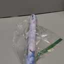 REDAMANCY White Blue Golden Yellow Vintage Floral Peel and Stick Wallpaper Stick on Contact Paper Vintage Wall Paper Easy Peel Off for nightstand Drawer Cabinet Renter (17.7" x 118")