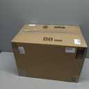 Takis Intense Nacho 40 pc / 1 oz Multipack - Cheddar Cheese Flavored Non-Spicy Rolled Tortilla Chips - Individual Bags, Perfect for Tailgates, Parties, Lunchboxes or Lunches, BB 14 MAR 2026