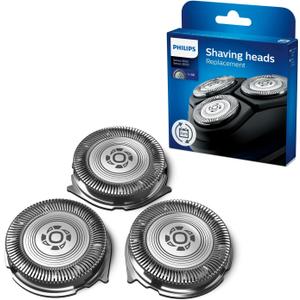 Philips SH30 Replacement Blades for Series 3000 Electric Shavers