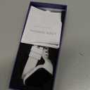 A ALPS Kids Watches for Girls Boys Digital Sport Watch with Step Counter Pedometer Vibration Alarm Clock, No App Waterproof Fitness Tracker Kids Watch Boys Girls Teens Students Ages 5-16