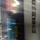 Blue Buffalo Tastefuls Flaked Wet Cat Food Variety Pack, Made with Natural Ingredients, Tuna, Chicken, Fish & Shrimp, 5.5-oz Cans (24 Count, 8 of Each)