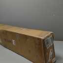 Front Fuel Tank Support Crossmember Compatible with 1999-2007 Chevy Silverado 1500 & GMC Sierra 1500 2500