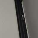 TRIL GEAR Cargo Cover for Subaru Forester 2014-2018 Accessories Leather Retractable Trunk Cover Security Shielding Shade Cargo Luggage Cover Trunk Storage Privacy Protection Luggage Shade Shield