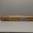 Clear Carpet Protector, 72"x 36"Vinyl Plastic Floor Runner Rug, Heavy Duty Non-Silp Chair Mat for Carpet, Cat Scratch Guard Mat,Washable Rug Protector for Home Office Hallway Kitchen