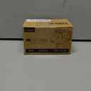 910XL Ink Cartridges Combo 4-Pack High Yield Replacement for HP 910 910XL Ink Compatible with HP OfficeJet 8010 8020 Pro 8030 8015 8025 8028 8035 8018 8022 e Printers Color Black Cyan Magenta Yellow