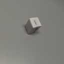 Ignition Starter Switch with 2 Keys Compatible with John Deere AM103286 AM32318 Ariens 03115200 59211800 Gravely 019223 Jacobsen 129746 129846 National 1A808B