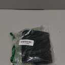 AOMSAZTO Console Covers for 1997-2001 Ford Explorer Armrest Covers Ford Explorer Black