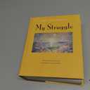My Struggle: Book Six