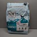 I and love and you Lovingly Simple Dry Dog Food - Lamb + Sweet Potato - Grain Free, Filler Free, Prebiotic + Probiotic 21lb Bag. 02/10/2026